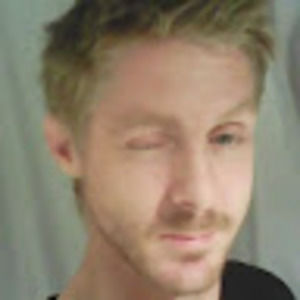 Meet your Posher, Thomas